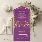 bibliotheekweddenschap all in one uitnodiging