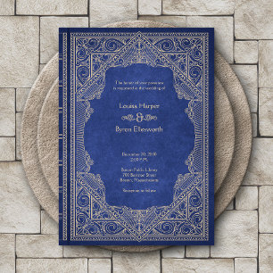 bibliotheekweddenschap kaart