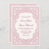 bibliotheekweddenschap kaart (Voorkant / Achterkant)