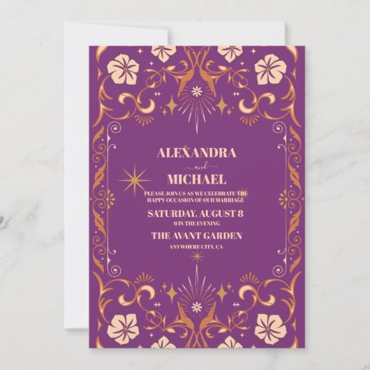  bibliotheekweddenschap kaart (Voorkant)