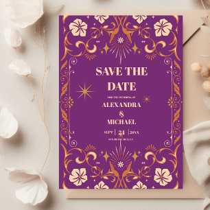 bibliotheekweddenschap save the date