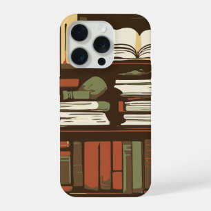 bibliothèque