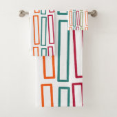 Bibliothèque (En situation)