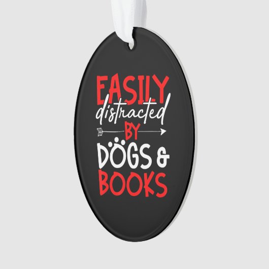 bibliothèque de lecture de amoureux de les chiens  (devant)