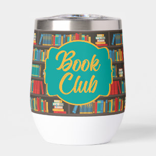Bibliothèque Lecture amour