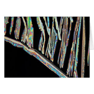 Bicarbonate de potassium