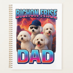 Bichon frisé