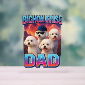 Bichon Frise (Neutre)