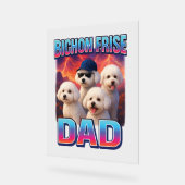 Bichon Frise (Angle)
