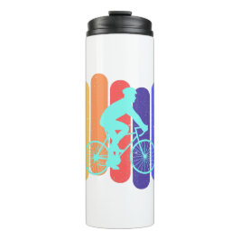 BICYCALE RESPECTIE THERMOSBEKER
