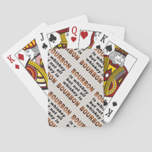 Bicycle Card Template Card Deck Pokerkaarten