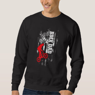 Bicycle Motocross Bmx Bike Rider Biking 5 Trui