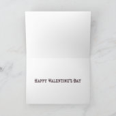 Bicyclette construite pour la carte de deux (Intérieur)