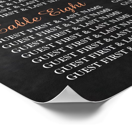 Bicyclette En Tandem Sur Le Tableau De Sièges Mari (Coin)