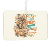 Bid erover... luchtverfrisser (Achterkant)