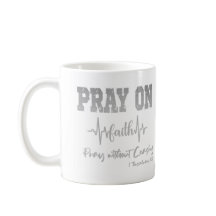 Bid op citaat met Bijbelvers Christelijk