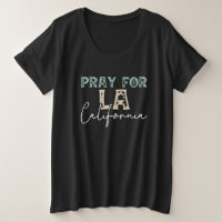 Bid voor de bosbrand van LA California 2025