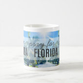 Bid voor de mok van Florida Milton (Center)