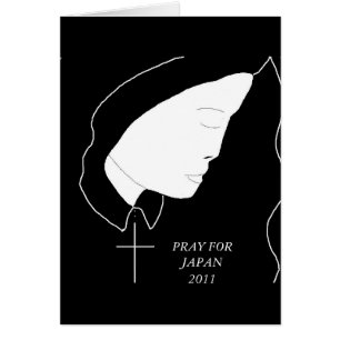 BID VOOR JAPAN 2011