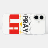 Bid voor LA Case-Mate iPhone Case (Achterkant (horizontaal))