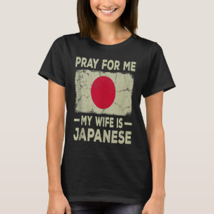 Bid voor mij Mijn vrouw is Japanse echtgenoot Tank