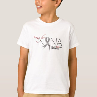 Bid voor NANA T-shirt