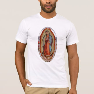 Bid voor ons. t-shirt