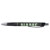 Bid voor: Samen in Solidariteit Pen (Bodem)