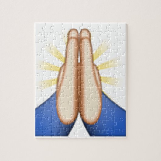 bidden emoji legpuzzel (Verticaal)