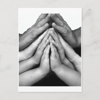 bidden.png briefkaart