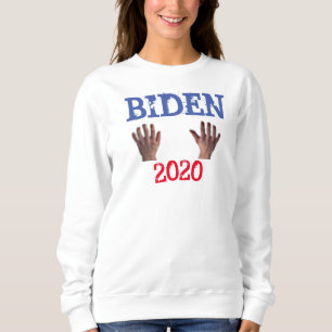 BIDEN 2020 TRUI