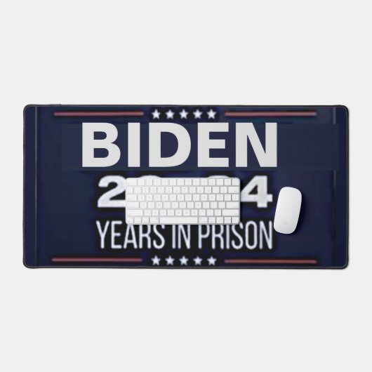 BIDEN 20-24 (Clavier et souris)