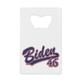 Biden-46 (Devant)