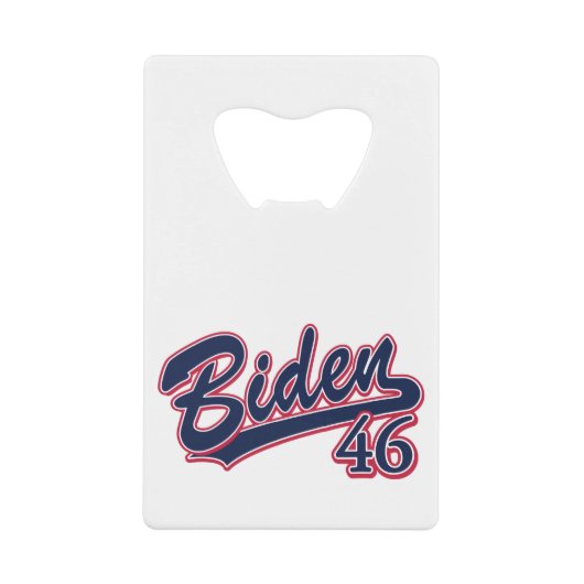 Biden-46 (Devant)