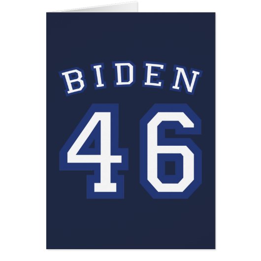 BIDEN 46 (Devant)