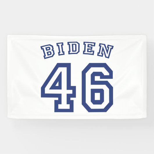 BIDEN 46 SPANDOEK (Horizontaal)