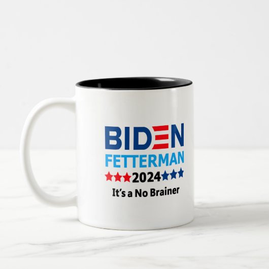 Biden Federman 2024 Mok (Links)