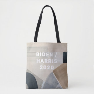 BIDEN/HARRIS 2020 DRAAGTAS