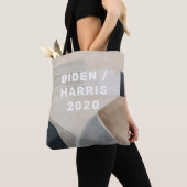 BIDEN/HARRIS 2020 DRAAGTAS (Dichtbij)
