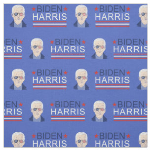 Biden Harris 2020 presidentsverkiezingen Stof