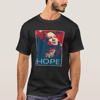 Biden Harris 2020 T-shirt