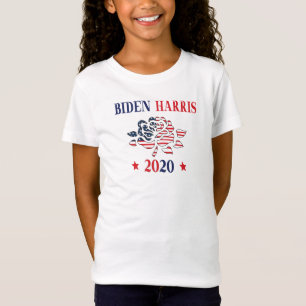 Biden Harris 2020 T-shirt