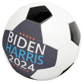 Biden Harris 2024 pour Président Élection US (3/4)