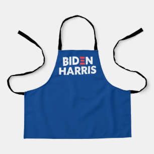 Biden Harris Election Support Blue Schort