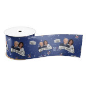 Biden Harris Party Lint (Spoel)