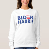 Biden Harris Trui (Voorkant)