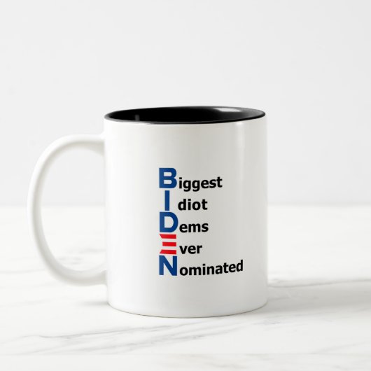 Biden Idiot Mok 01 (Links)