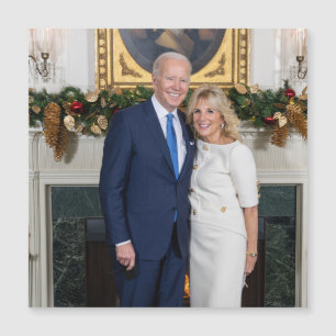 Biden State of the Christmas Union