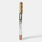 Biden State of the Christmas Union Case-Mate iPhone Case (Achterkant / Rechts)