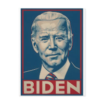 Biden verkiezing 2024 Retro politiek